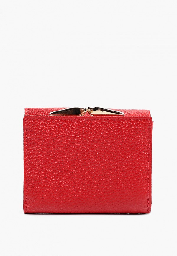 Dimanche Кошелек - фото 2