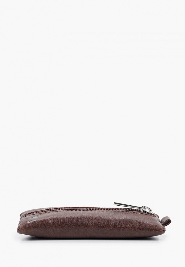 Dimanche Обложка для документов и ключница - фото 4