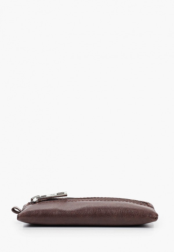 Dimanche Обложка для документов и ключница - фото 5