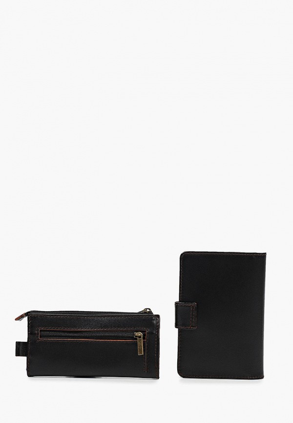 Dimanche Обложка для документов и ключница - фото 2