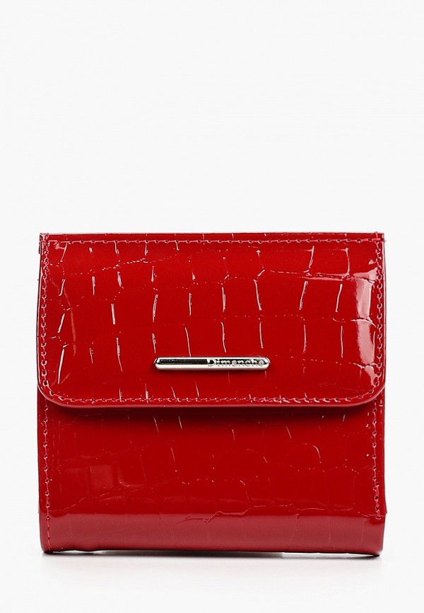 Dimanche Кошелек - фото 1