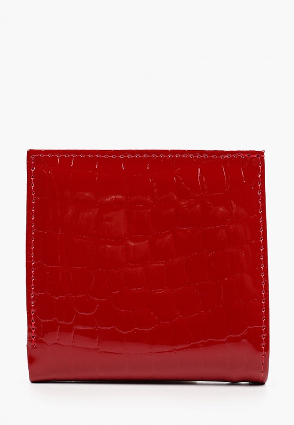 Dimanche Кошелек - фото 2