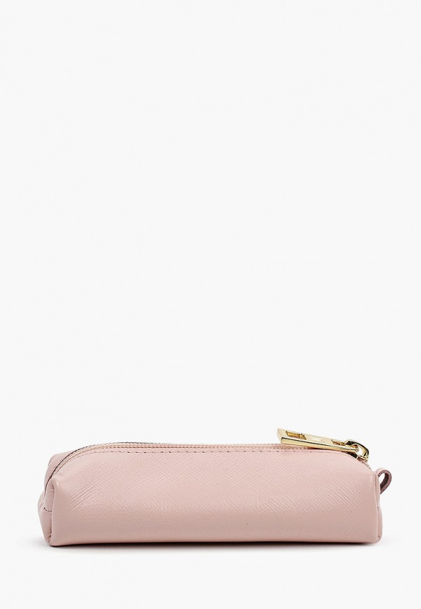 Dimanche Ключница - фото 2