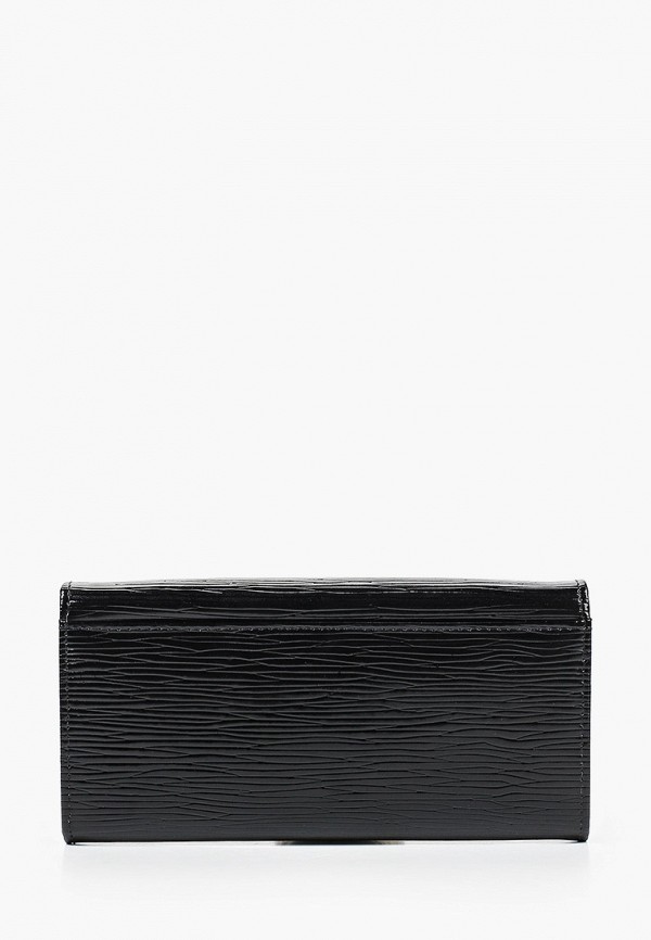 Dimanche Кошелек - фото 2