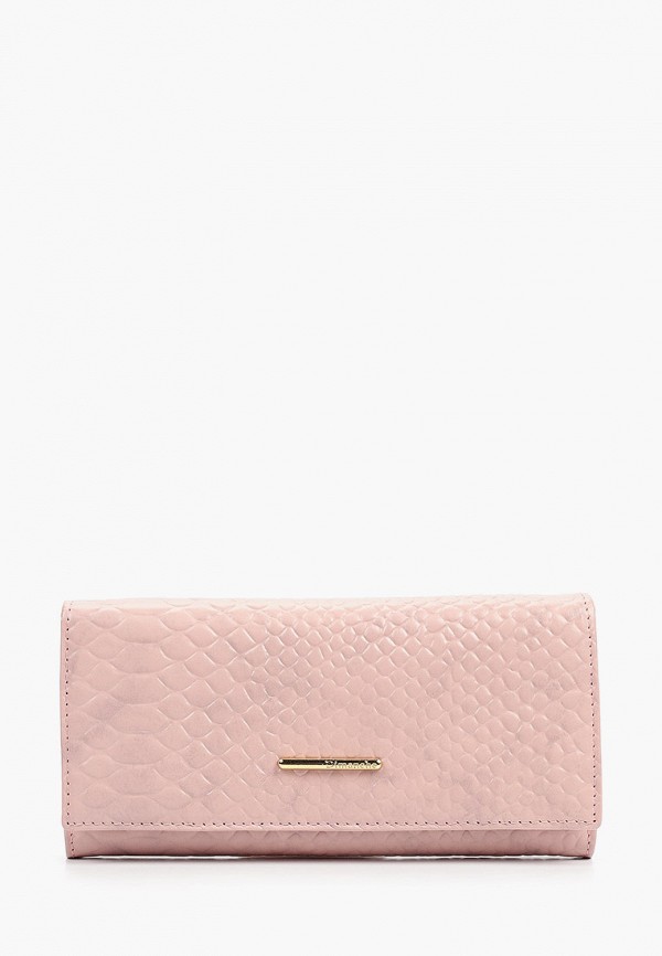 Dimanche Кошелек - фото 1
