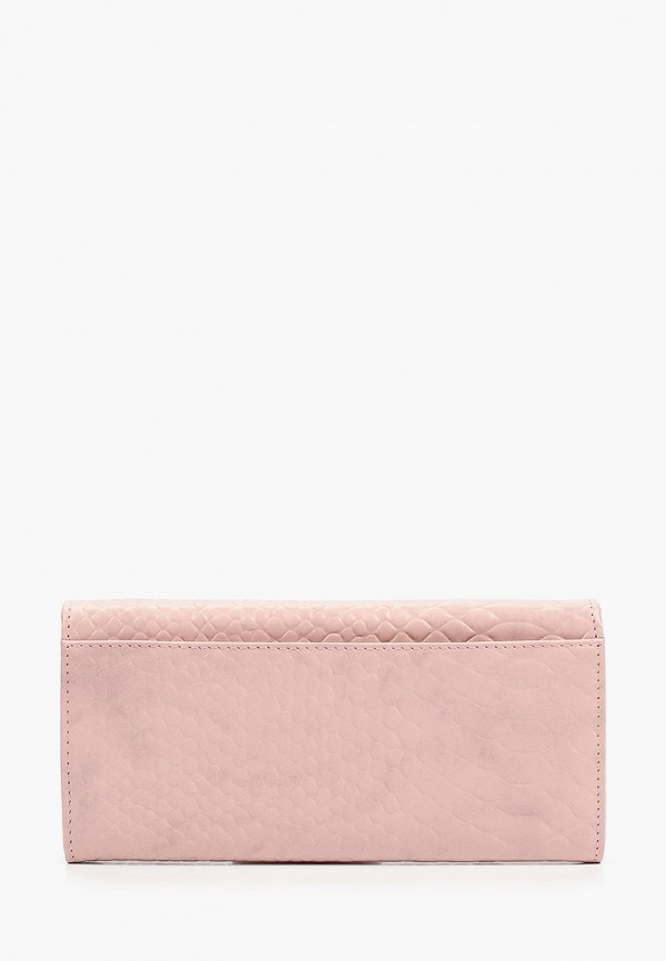 Dimanche Кошелек - фото 2