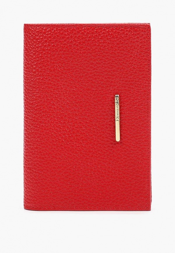 Dimanche Обложка для паспорта - фото 1