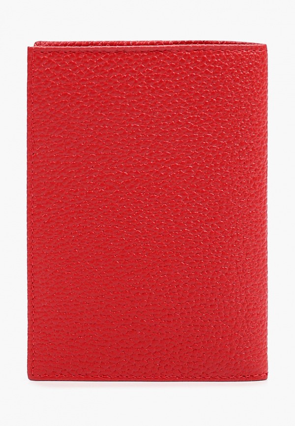 Dimanche Обложка для паспорта - фото 2