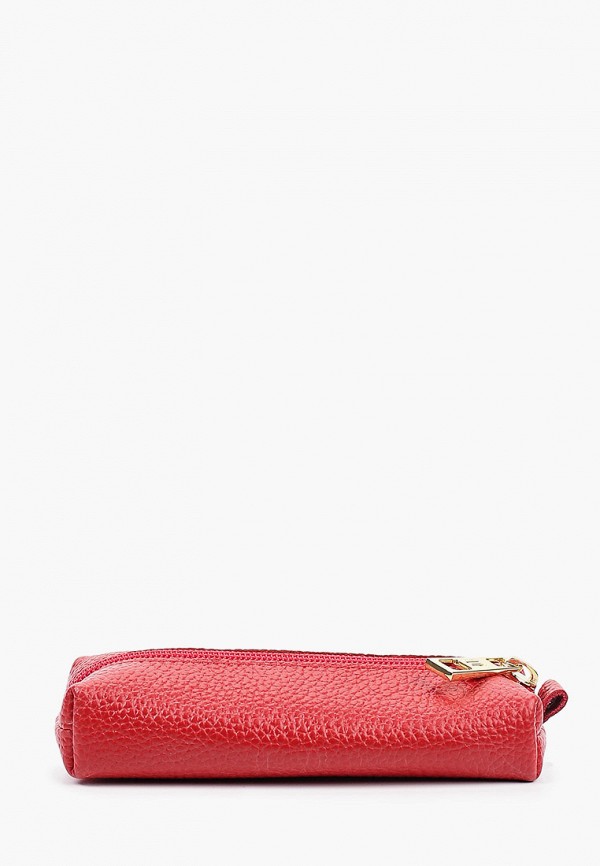 Dimanche Ключница - фото 2