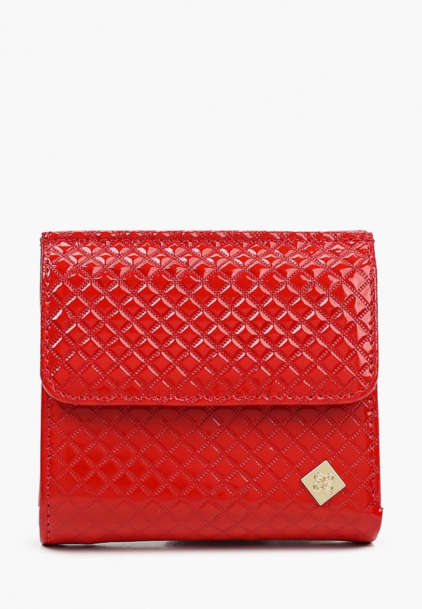 Dimanche Кошелек - фото 1