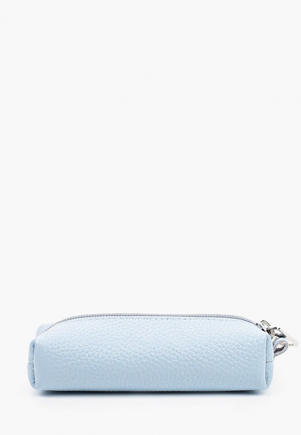 Dimanche Ключница - фото 2