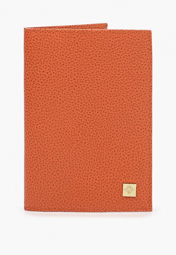 Dimanche Обложка для паспорта - фото 1