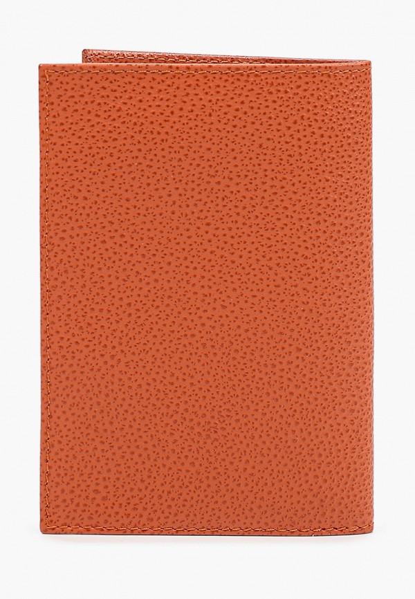 Dimanche Обложка для паспорта - фото 2