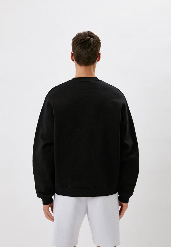 Axel Arigato Свитшот - фото 3