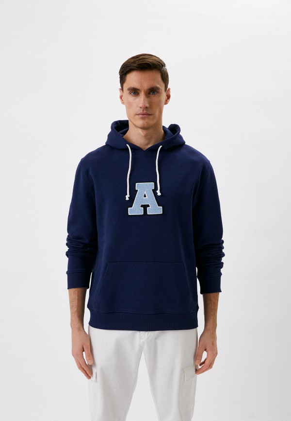 Axel Arigato Худи - фото 1