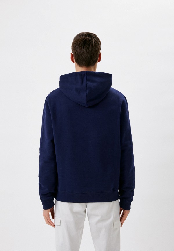 Axel Arigato Худи - фото 3