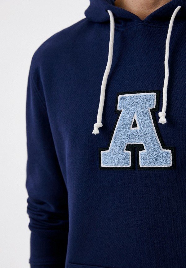 Axel Arigato Худи - фото 4