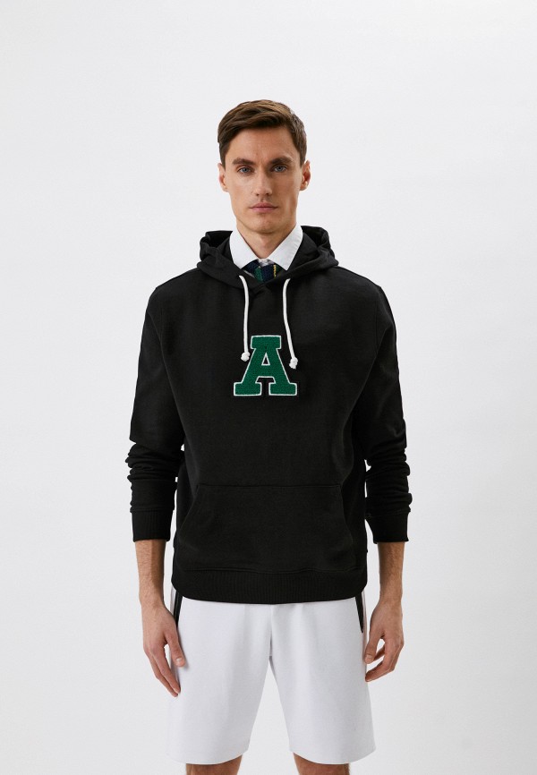 Axel Arigato Худи - фото 1