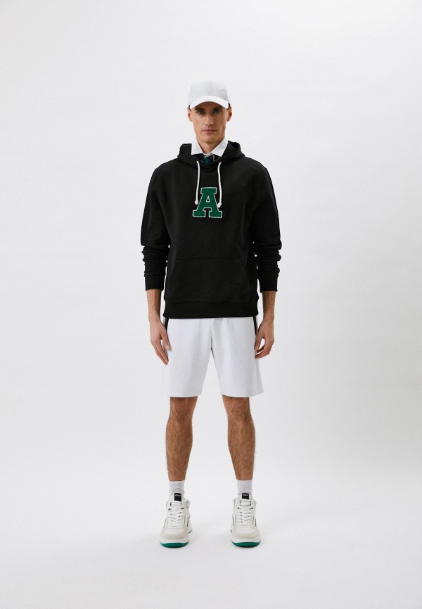 Axel Arigato Худи - фото 2
