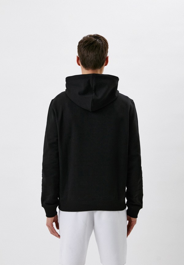 Axel Arigato Худи - фото 3