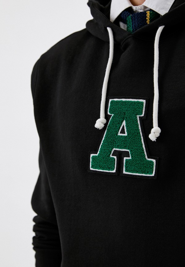 Axel Arigato Худи - фото 4