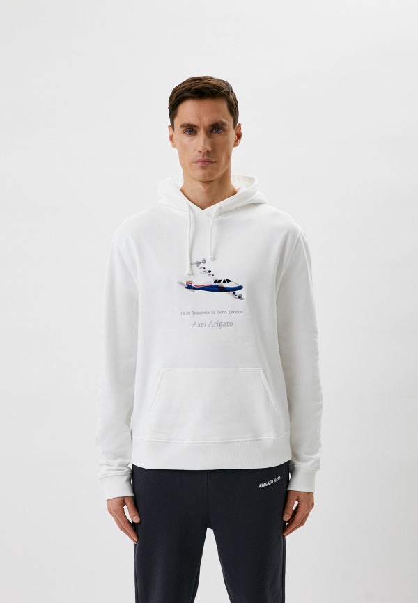 Axel Arigato Худи - фото 1