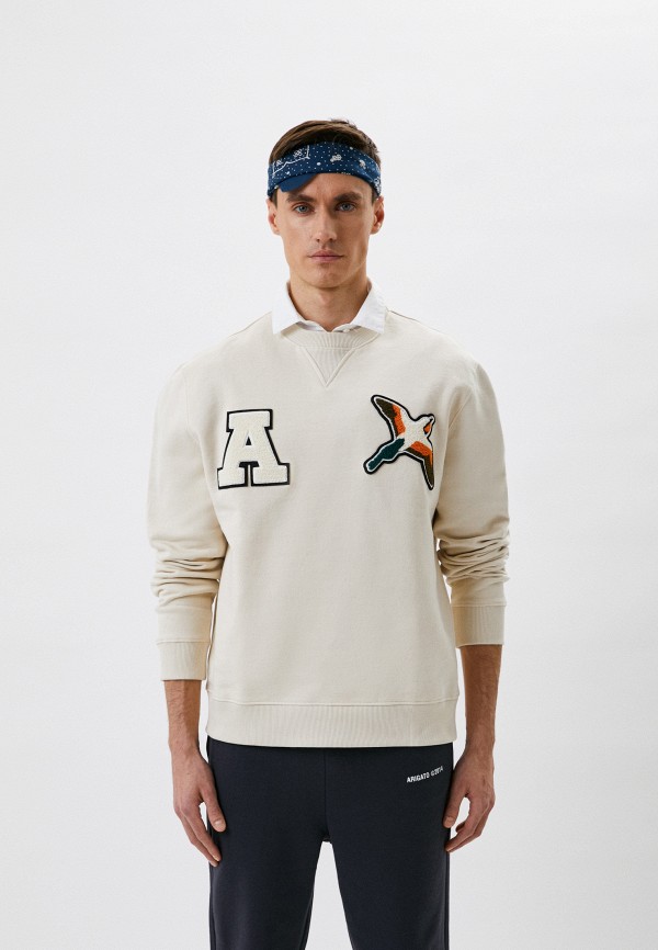 Axel Arigato Свитшот - фото 1