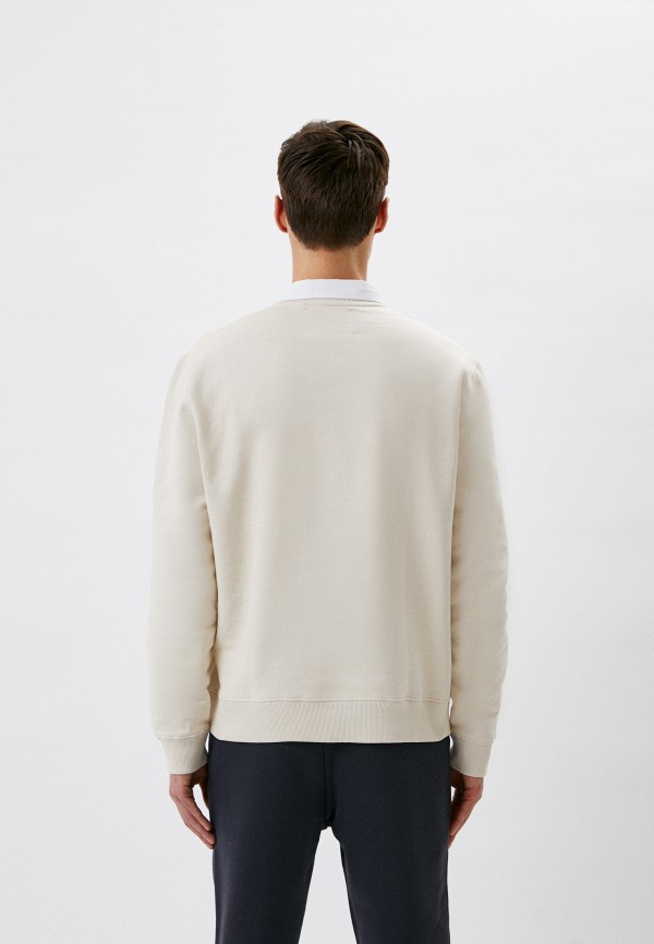 Axel Arigato Свитшот - фото 3