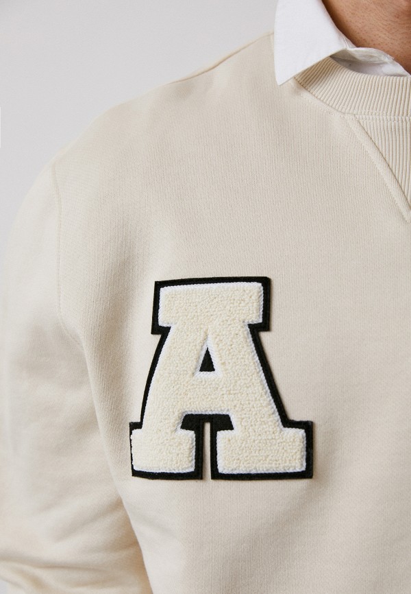 Axel Arigato Свитшот - фото 4