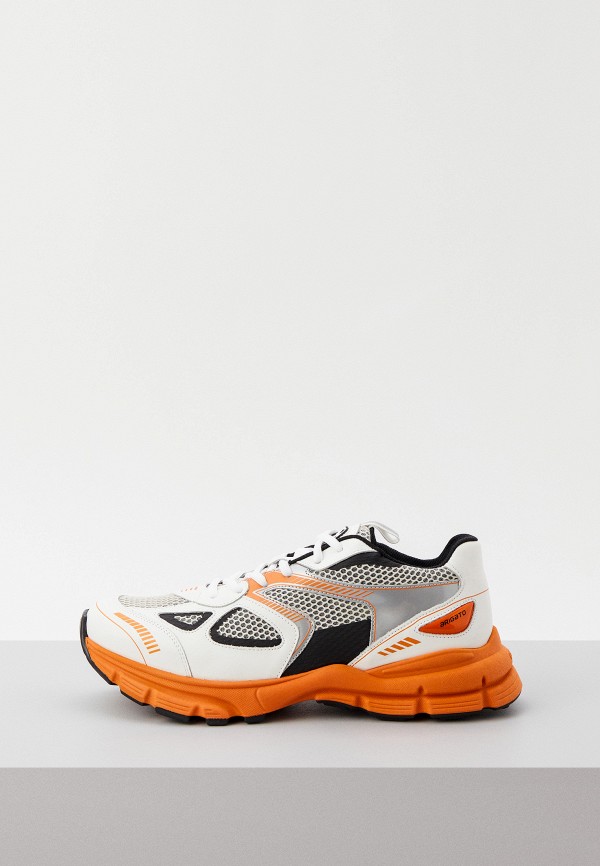 Axel Arigato Кроссовки - фото 1