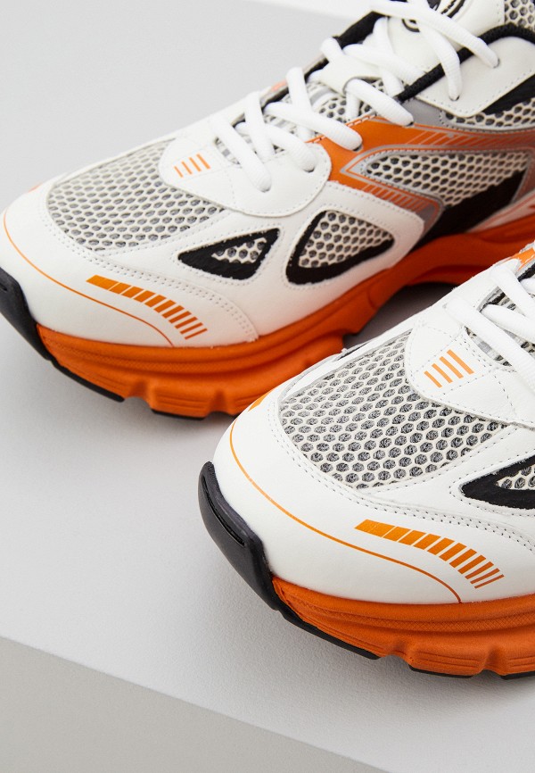 Axel Arigato Кроссовки - фото 2