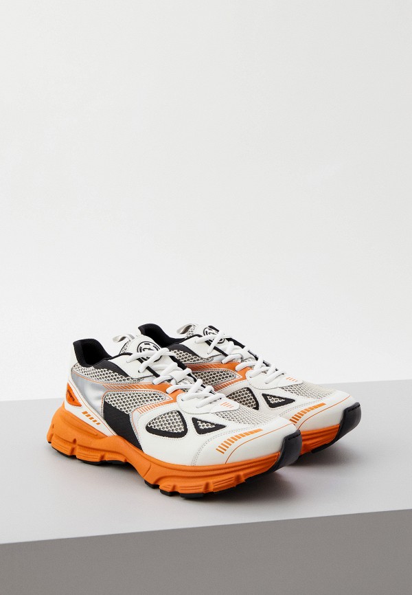 Axel Arigato Кроссовки - фото 3