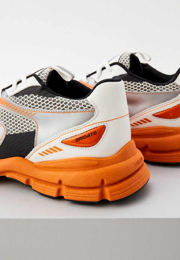 Axel Arigato Кроссовки - фото 4