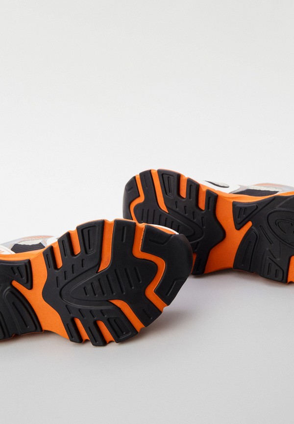 Axel Arigato Кроссовки - фото 5