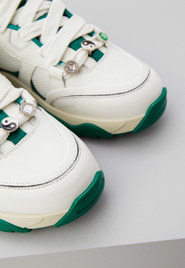 Axel Arigato Кроссовки - фото 2