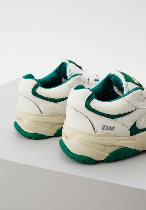 Axel Arigato Кроссовки - фото 4