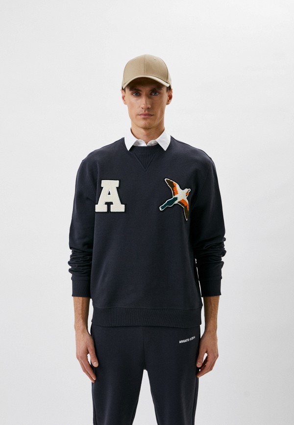 Axel Arigato Свитшот - фото 1