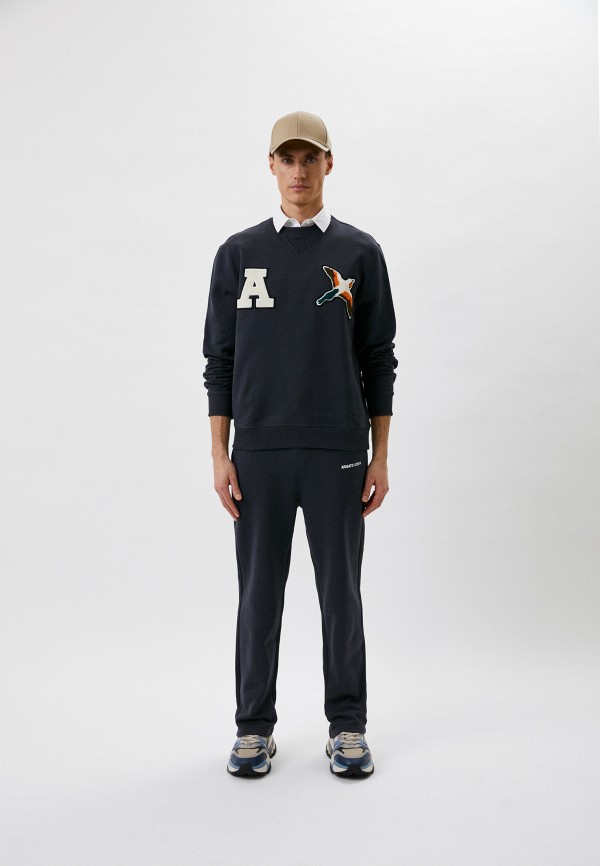 Axel Arigato Свитшот - фото 2