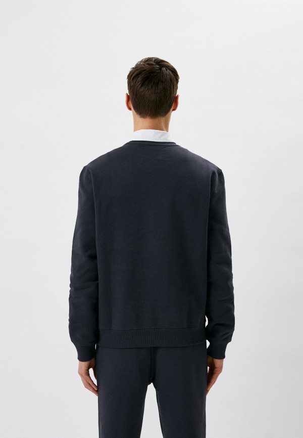 Axel Arigato Свитшот - фото 3