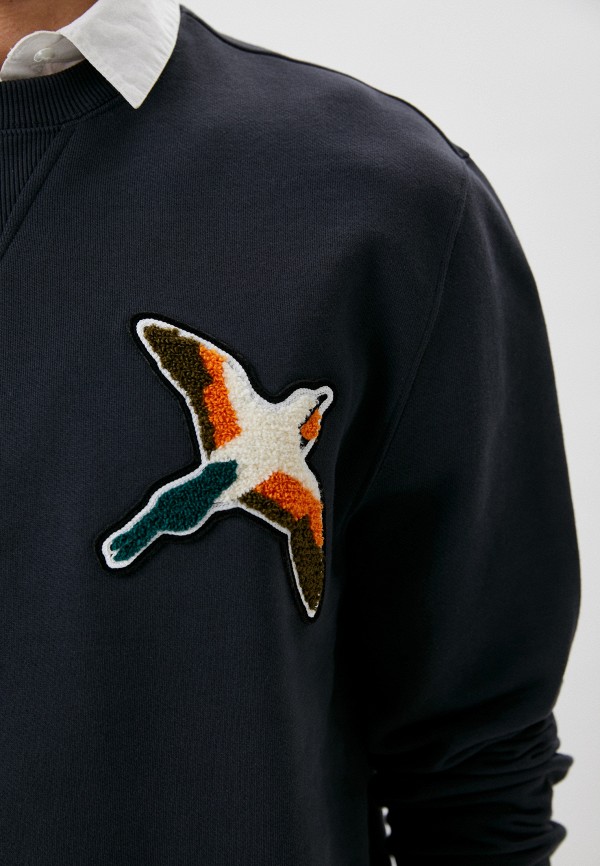 Axel Arigato Свитшот - фото 4