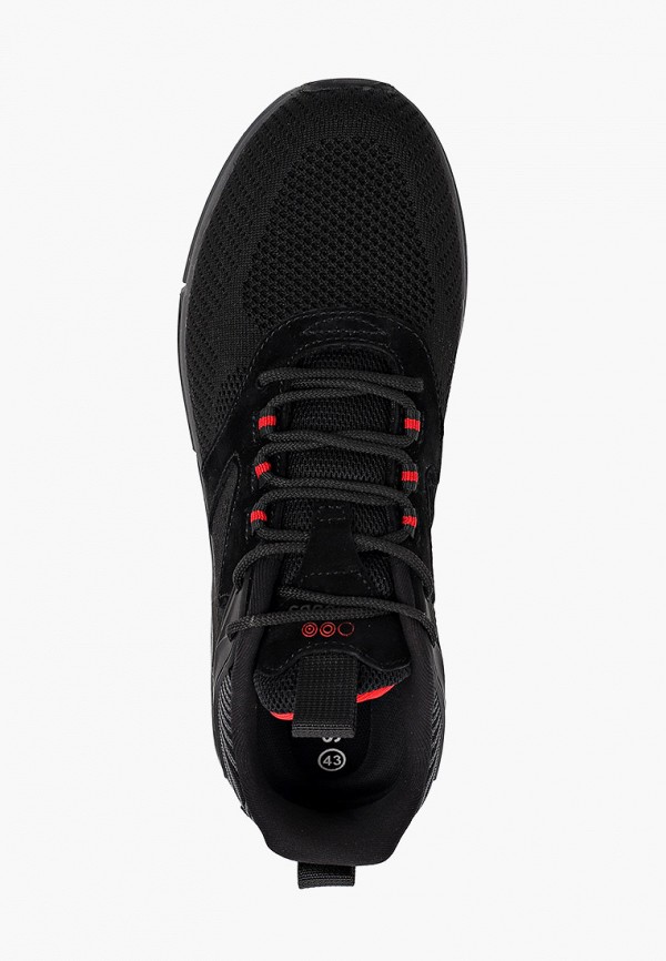 Strobbs Кроссовки - фото 4