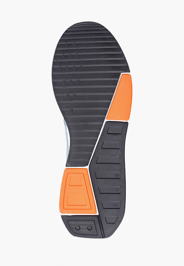 Strobbs Кроссовки - фото 5