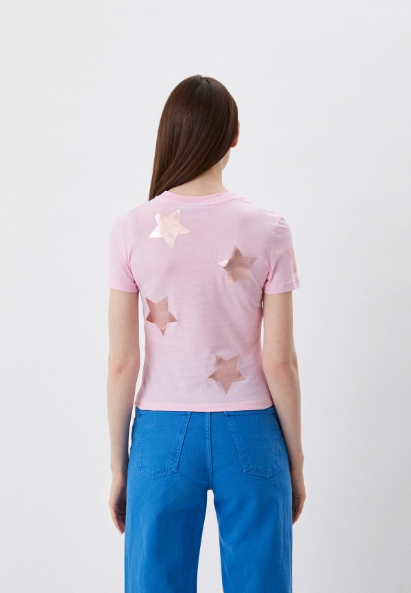 Chiara Ferragni Футболка - фото 3