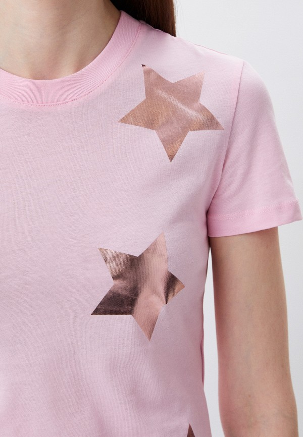 Chiara Ferragni Футболка - фото 4