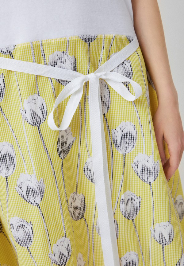 Kenzo Платье - фото 4