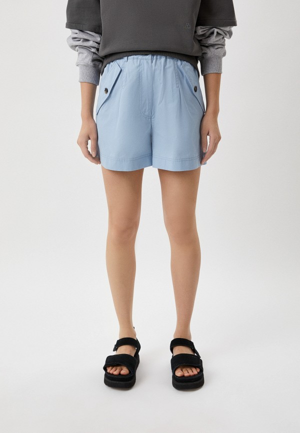 Kenzo Шорты - фото 1