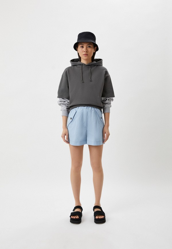 Kenzo Шорты - фото 2