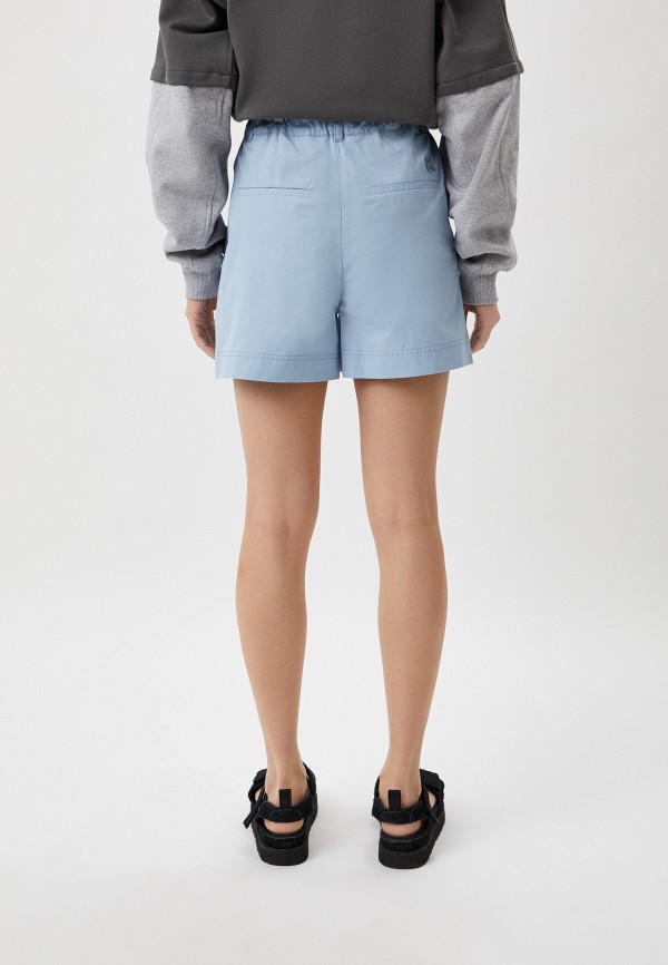 Kenzo Шорты - фото 3