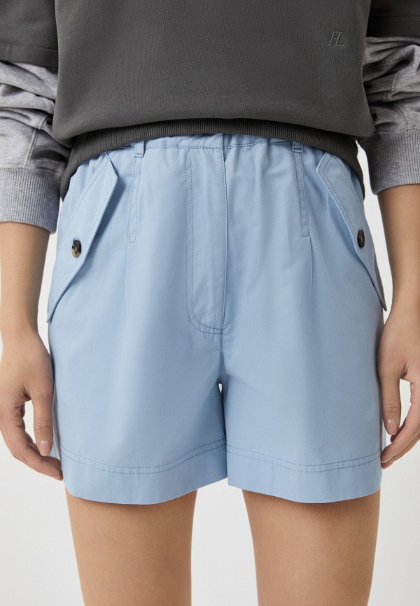 Kenzo Шорты - фото 4