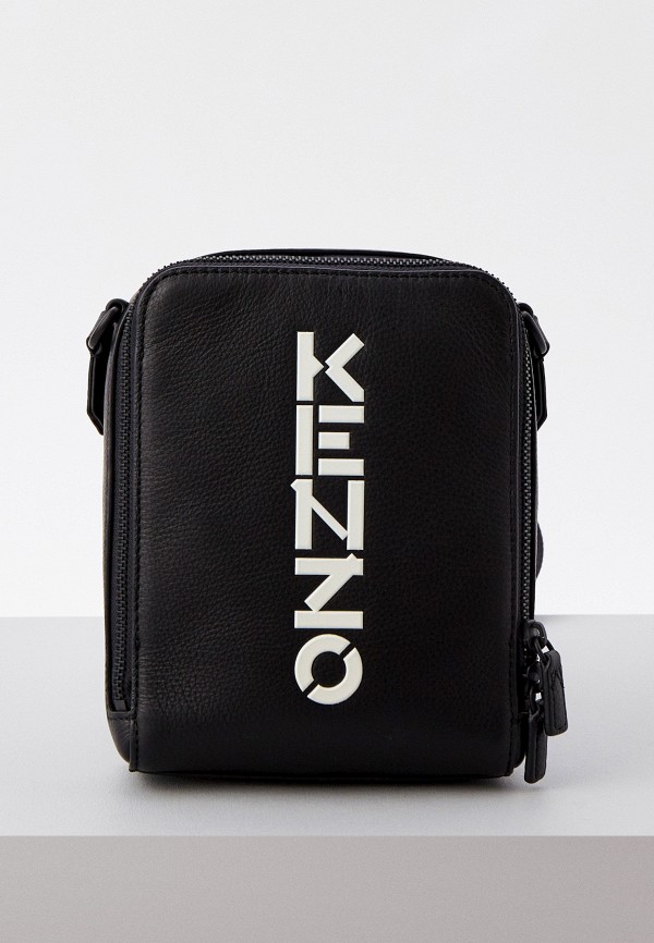 Kenzo Сумка - фото 1